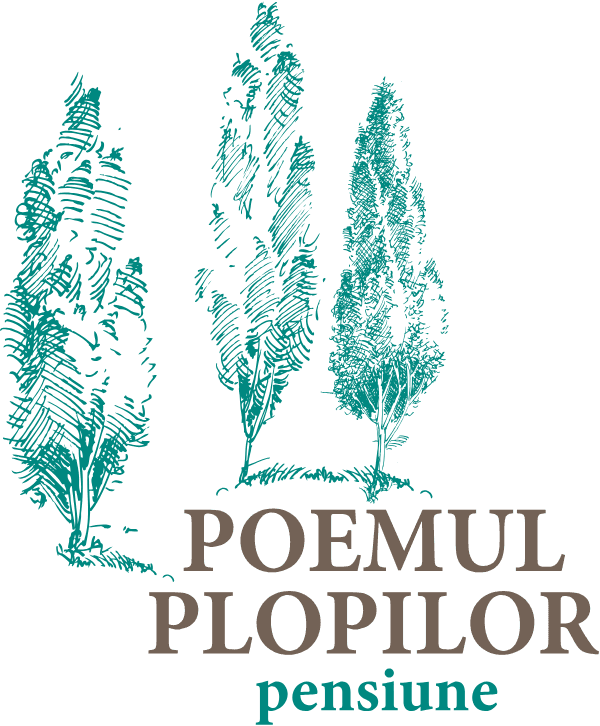 Pensiunea Poemul Plopilor